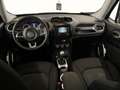 Jeep Renegade Sport CRDi Allrad *ZR, UBS, Bremsen, Serv. NEU* Braun - thumbnail 15