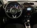 Jeep Renegade Sport CRDi Allrad *ZR, UBS, Bremsen, Serv. NEU* Braun - thumbnail 14