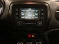 Jeep Renegade Sport CRDi Allrad *ZR, UBS, Bremsen, Serv. NEU* Braun - thumbnail 19