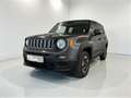 Jeep Renegade Sport CRDi Allrad *ZR, UBS, Bremsen, Serv. NEU* Braun - thumbnail 2