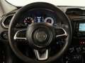 Jeep Renegade Sport CRDi Allrad *ZR, UBS, Bremsen, Serv. NEU* Braun - thumbnail 18