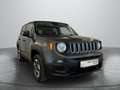 Jeep Renegade Sport CRDi Allrad *Zahnriehmen, Bremsen, Service N Braun - thumbnail 3