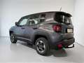 Jeep Renegade Sport CRDi Allrad *ZR, UBS, Bremsen, Serv. NEU* Braun - thumbnail 3