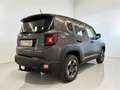 Jeep Renegade Sport CRDi Allrad *ZR, UBS, Bremsen, Serv. NEU* Braun - thumbnail 4