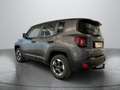 Jeep Renegade Sport CRDi Allrad *Zahnriehmen, Bremsen, Service N Braun - thumbnail 6