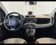 Fiat Panda 1.2 EasyPower Lounge Rosso - thumbnail 14