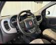 Fiat Panda 1.2 EasyPower Lounge Rosso - thumbnail 11