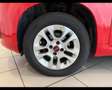Fiat Panda 1.2 EasyPower Lounge Rosso - thumbnail 9