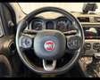 Fiat Panda 1.2 EasyPower Lounge Rosso - thumbnail 15