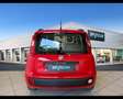 Fiat Panda 1.2 EasyPower Lounge Rosso - thumbnail 4