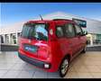 Fiat Panda 1.2 EasyPower Lounge Rosso - thumbnail 5
