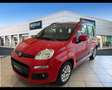 Fiat Panda 1.2 EasyPower Lounge Rosso - thumbnail 1