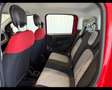 Fiat Panda 1.2 EasyPower Lounge Rosso - thumbnail 13