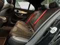 Mercedes-Benz C 450 4Matic | Navi | Cam | Sitzheizung Fekete - thumbnail 11