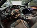 Mercedes-Benz C 450 4Matic | Navi | Cam | Sitzheizung Negro - thumbnail 6
