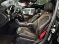 Mercedes-Benz C 450 4Matic | Navi | Cam | Sitzheizung Czarny - thumbnail 9