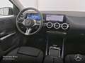 Mercedes-Benz B 220 d PROGRESSIVE+LED+KAMERA+TOTW+KEYLESS+8G Grau - thumbnail 8