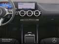 Mercedes-Benz B 220 d PROGRESSIVE+LED+KAMERA+TOTW+KEYLESS+8G Grau - thumbnail 6