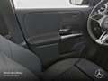 Mercedes-Benz B 220 d PROGRESSIVE+LED+KAMERA+TOTW+KEYLESS+8G Grau - thumbnail 11