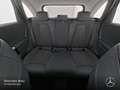 Mercedes-Benz B 220 d PROGRESSIVE+LED+KAMERA+TOTW+KEYLESS+8G Grau - thumbnail 10