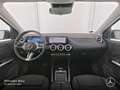 Mercedes-Benz B 220 d PROGRESSIVE+LED+KAMERA+TOTW+KEYLESS+8G Grau - thumbnail 9