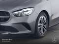 Mercedes-Benz B 220 d PROGRESSIVE+LED+KAMERA+TOTW+KEYLESS+8G Grau - thumbnail 5