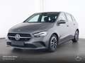 Mercedes-Benz B 220 d PROGRESSIVE+LED+KAMERA+TOTW+KEYLESS+8G Grau - thumbnail 2