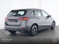 Mercedes-Benz B 220 d PROGRESSIVE+LED+KAMERA+TOTW+KEYLESS+8G Grau - thumbnail 3