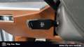 Lamborghini Urus 24 ZOLL-AKRAPOVIC-B&O-360° Wit - thumbnail 18
