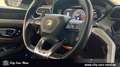 Lamborghini Urus 24 ZOLL-AKRAPOVIC-B&O-360° Wit - thumbnail 19