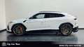 Lamborghini Urus 24 ZOLL-AKRAPOVIC-B&O-360° Wit - thumbnail 2