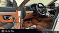 Lamborghini Urus 24 ZOLL-AKRAPOVIC-B&O-360° Wit - thumbnail 9