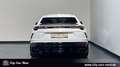 Lamborghini Urus 24 ZOLL-AKRAPOVIC-B&O-360° Wit - thumbnail 4