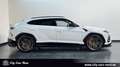 Lamborghini Urus 24 ZOLL-AKRAPOVIC-B&O-360° Wit - thumbnail 6