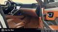 Lamborghini Urus 24 ZOLL-AKRAPOVIC-B&O-360° Wit - thumbnail 31