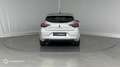 Renault Clio 1.5 Blue dCi 115ch Intens 6cv - thumbnail 6