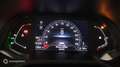 Renault Clio 1.5 Blue dCi 115ch Intens 6cv - thumbnail 10