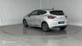 Renault Clio 1.5 Blue dCi 115ch Intens 6cv - thumbnail 8
