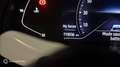 Renault Clio 1.5 Blue dCi 115ch Intens 6cv - thumbnail 9