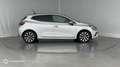 Renault Clio 1.5 Blue dCi 115ch Intens 6cv - thumbnail 4