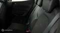 Renault Clio 1.5 Blue dCi 115ch Intens 6cv - thumbnail 13