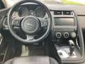 Jaguar E-Pace P250 S AWD AT Blanc - thumbnail 7