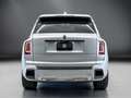 Rolls-Royce Cullinan 2025 Rolls-Royce Black Badge Cullinan NEW CAR Argento - thumbnail 3