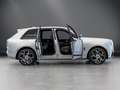 Rolls-Royce Cullinan 2025 Rolls-Royce Black Badge Cullinan NEW CAR Argento - thumbnail 5