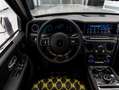 Rolls-Royce Cullinan 2025 Rolls-Royce Black Badge Cullinan NEW CAR Argento - thumbnail 8