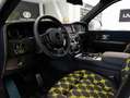 Rolls-Royce Cullinan 2025 Rolls-Royce Black Badge Cullinan NEW CAR Argento - thumbnail 6