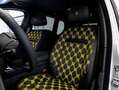 Rolls-Royce Cullinan 2025 Rolls-Royce Black Badge Cullinan NEW CAR Argento - thumbnail 7