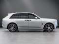 Rolls-Royce Cullinan 2025 Rolls-Royce Black Badge Cullinan NEW CAR Argento - thumbnail 4