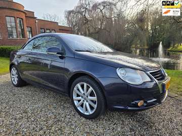 2.0-16v FSI dak defect *apk:06-2026*