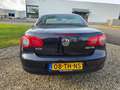 Volkswagen Eos 2.0-16v FSI dak defect *apk:06-2026* Blau - thumbnail 2